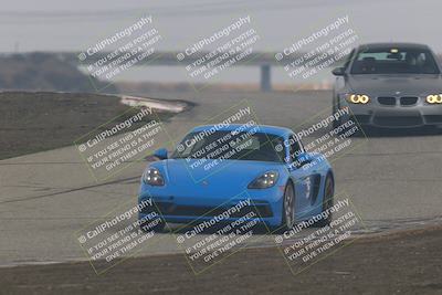 media/Nov-21-2025-Audi Club (Fri) [[8110d52e1e]]/Open Track Photos/4 Outside Grapevine/